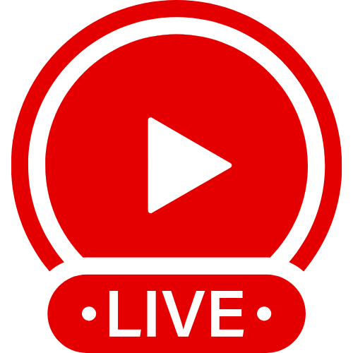 Lunabet Twitter | Live Webcam Shows & Interactive Adult Entertainment